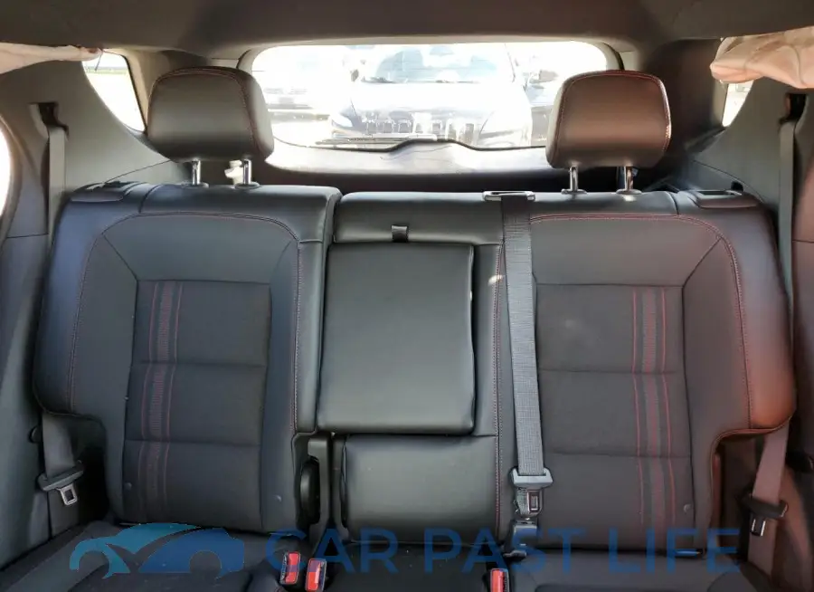3GNAXWEG7RS206213# 10
