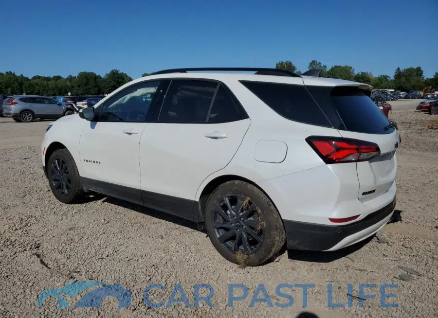 3GNAXWEG7RS206213# 2