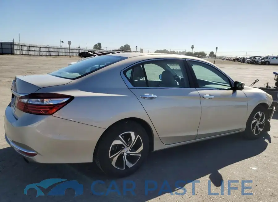1HGCR2F3XGA066254# 3