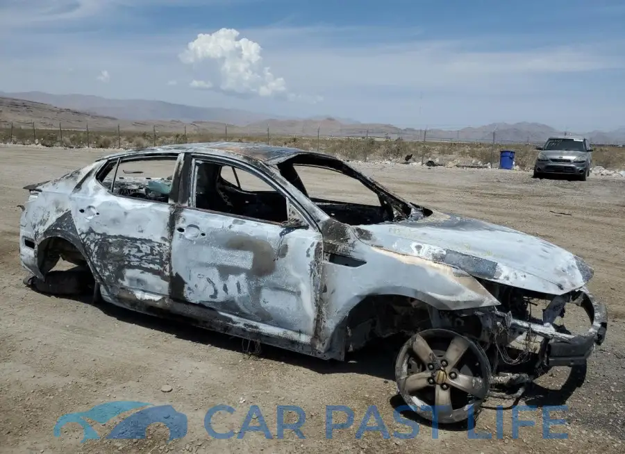 KNAGM4A78F5587613# 4
