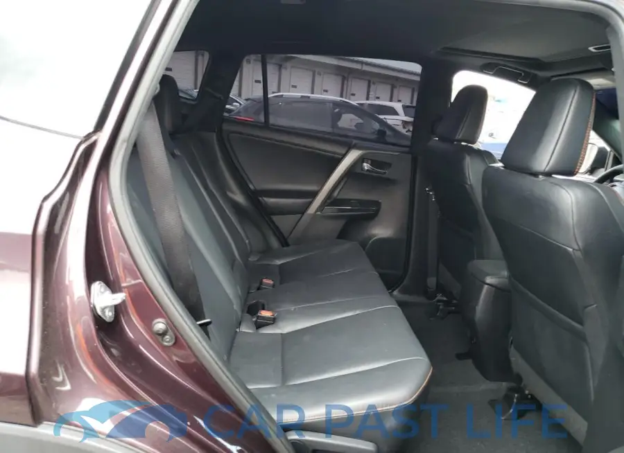 2T3JFREV3GW459220# 11
