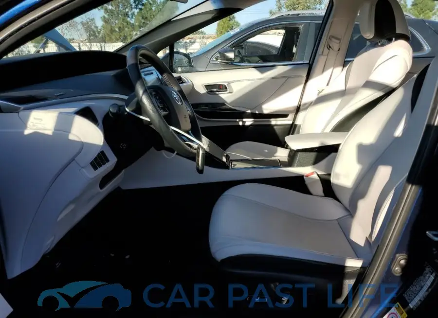 JTDBVRBD6HA003408# 7