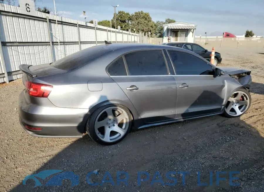 3VW5T7AJ5FM306613# 3