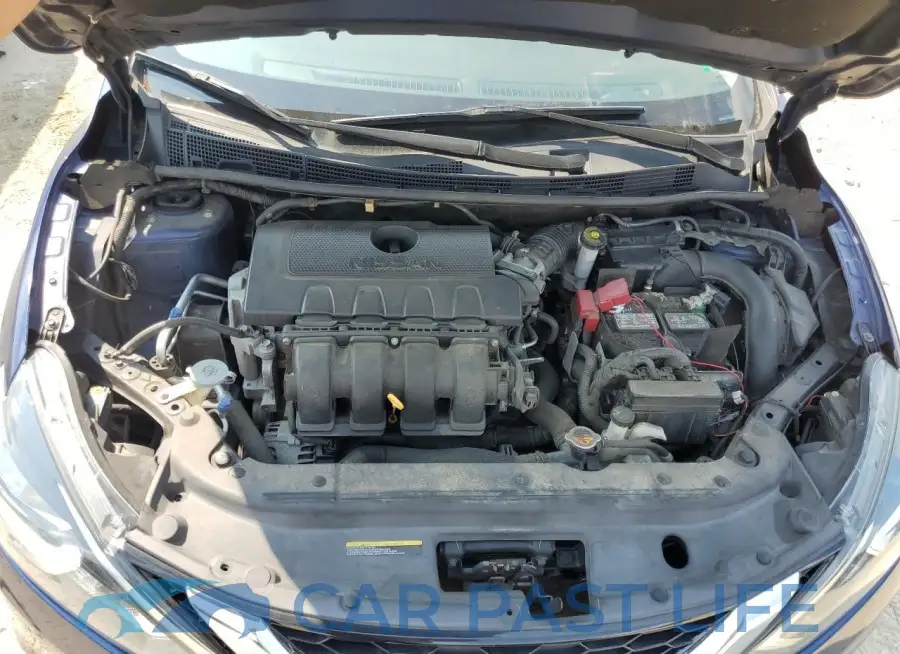 3N1AB7AP8GY302089# 11