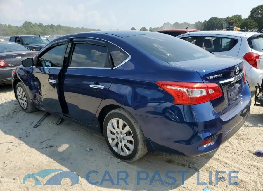 3N1AB7AP8GY302089# 2