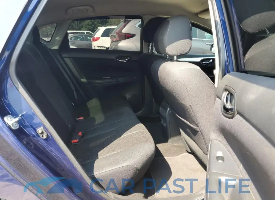 3N1AB7AP8GY302089# 10