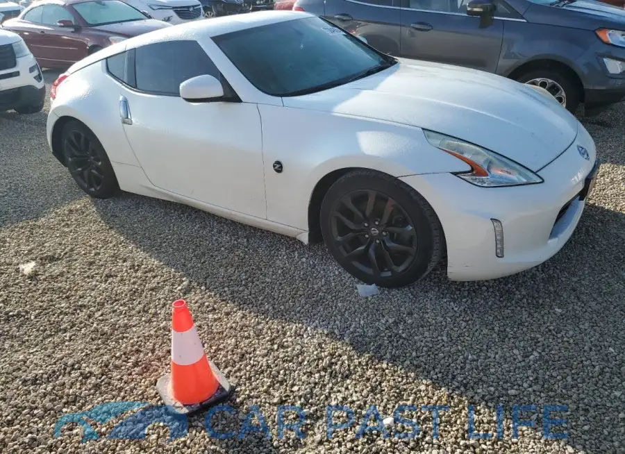 JN1AZ4EH8GM935174# 4