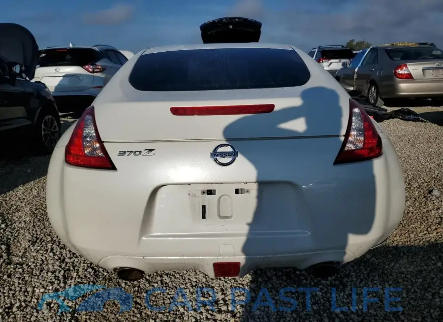 JN1AZ4EH8GM935174# 6
