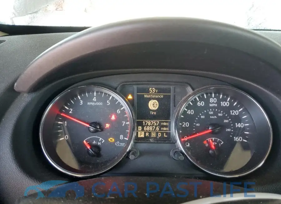 JN8AS5MT2FW665928# 9