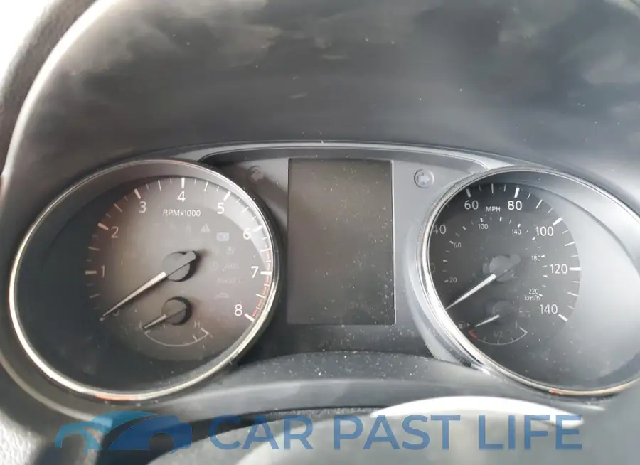 JN8AT2MT0LW012148# 9