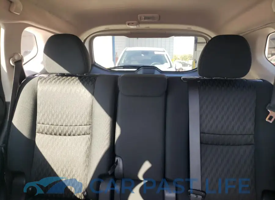 KNMAT2MV0JP506336# 10