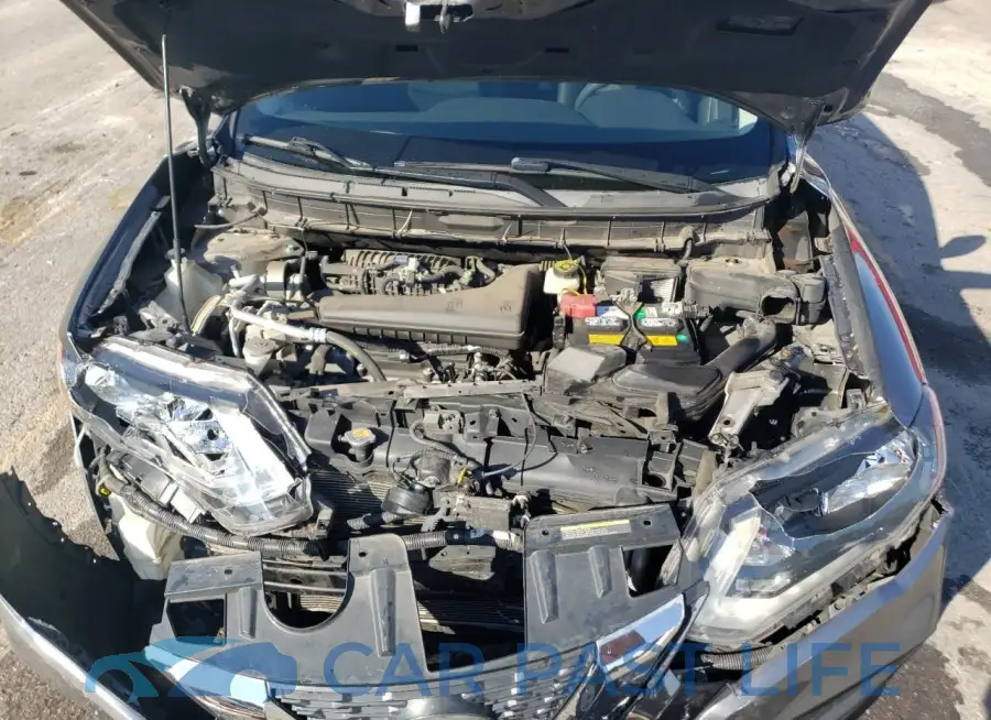 KNMAT2MV0JP506336# 12