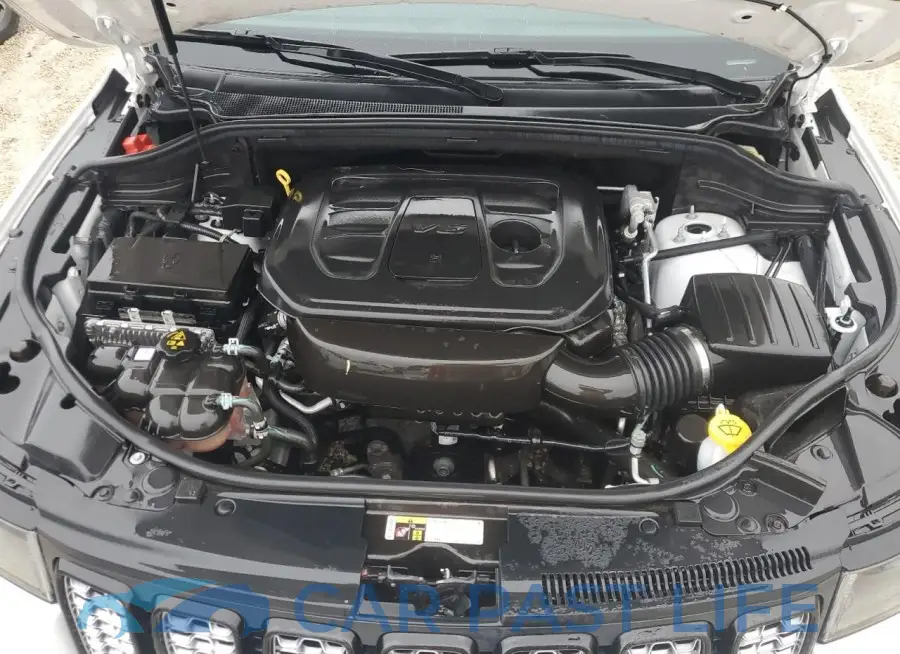1C4RJEAG7MC596855# 12