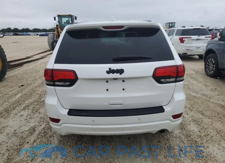 1C4RJEAG7MC596855# 6