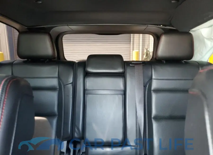 1C4RJFLG5LC147580# 10
