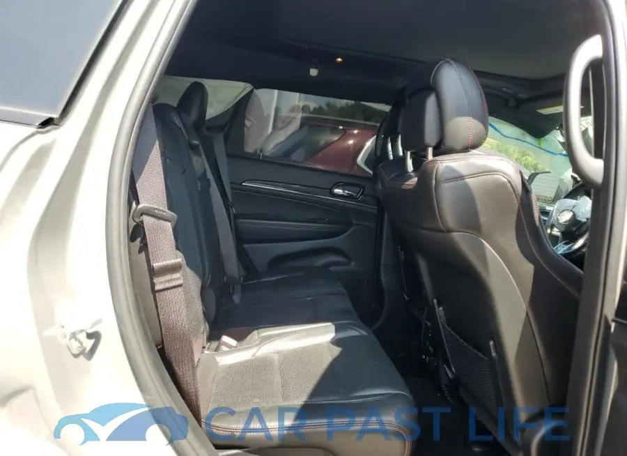 1C4RJFLG5LC147580# 11