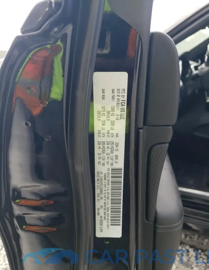 1C4RJFN97JC283818# 13