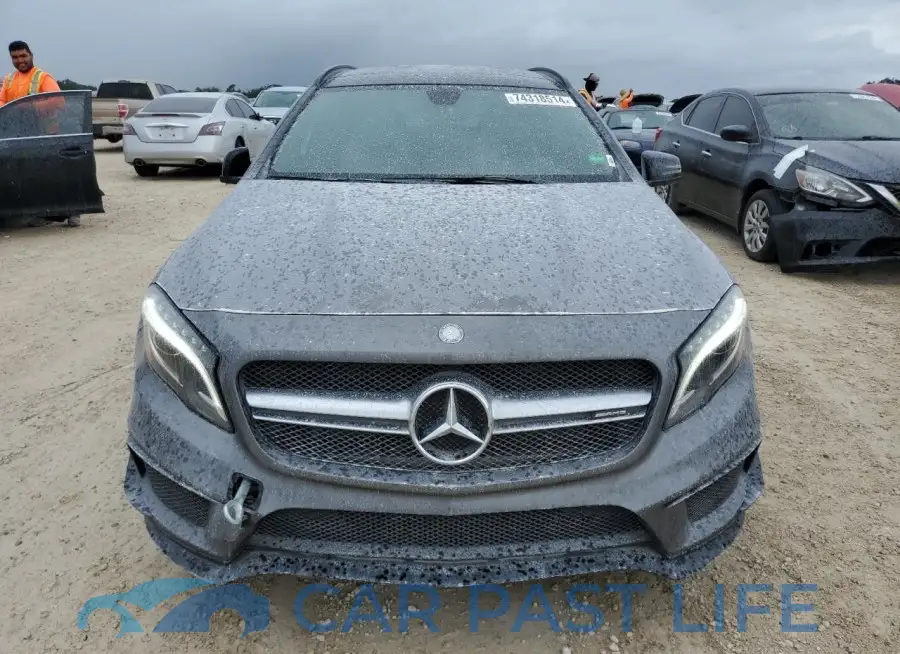 WDDTG5CB4FJ056342# 5