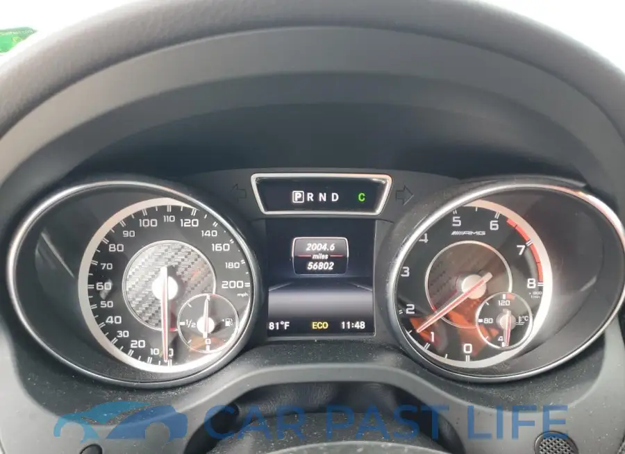 WDDTG5CB4FJ056342# 9