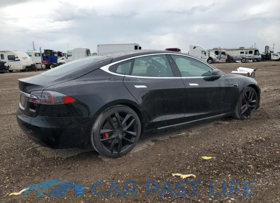 5YJSA1E48JF291454# 3