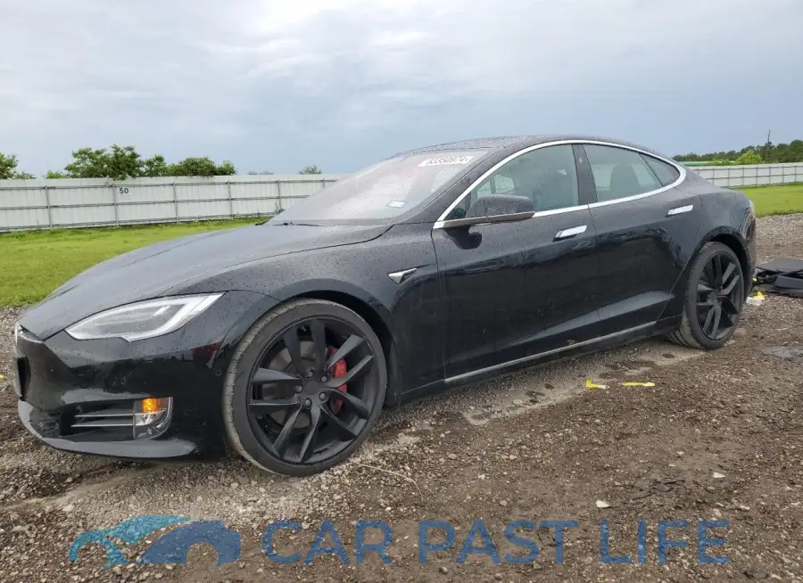 5YJSA1E48JF291454# 1