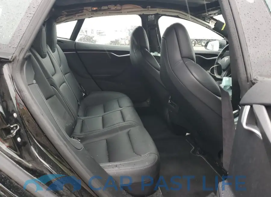5YJSA1E48JF291454# 10