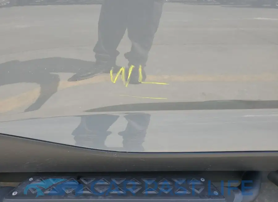 5NTJCDAF8PH069684# 12