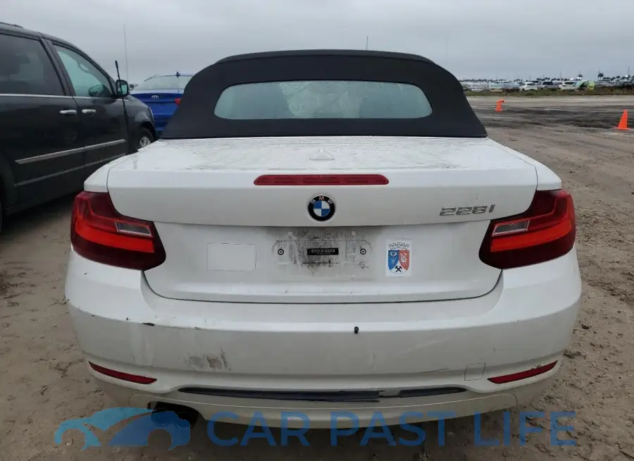 WBA1K5C51FV242629# 6