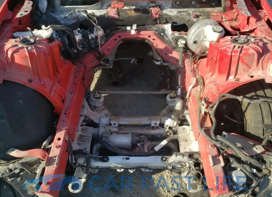 1G1FK1R65J0148382# 11