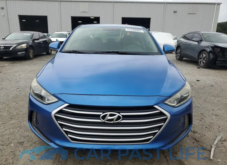 5NPD84LF5HH142537# 5