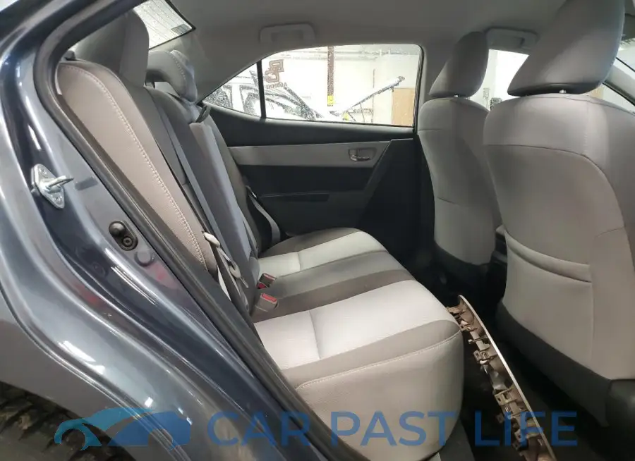 2T1BURHE8HC949525# 10