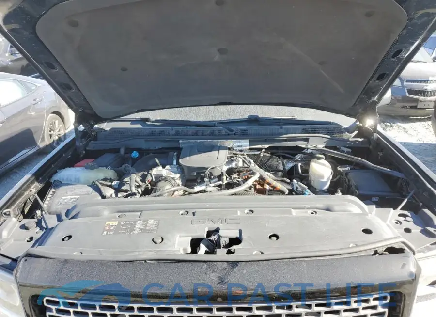 1GT424E89FF605139# 11