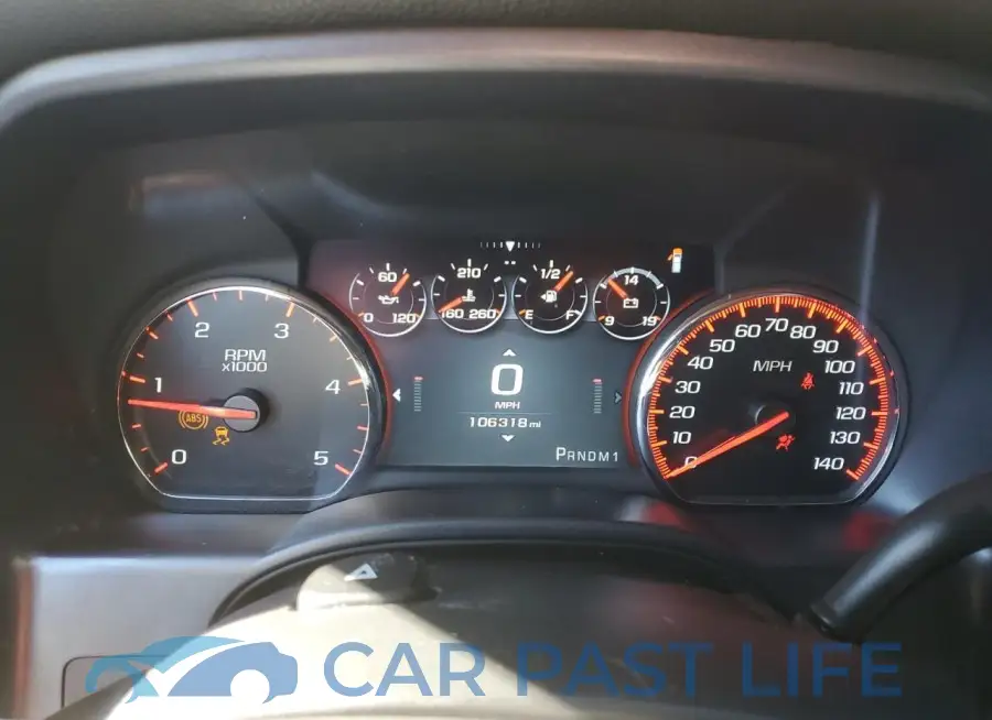 1GT424E89FF605139# 9