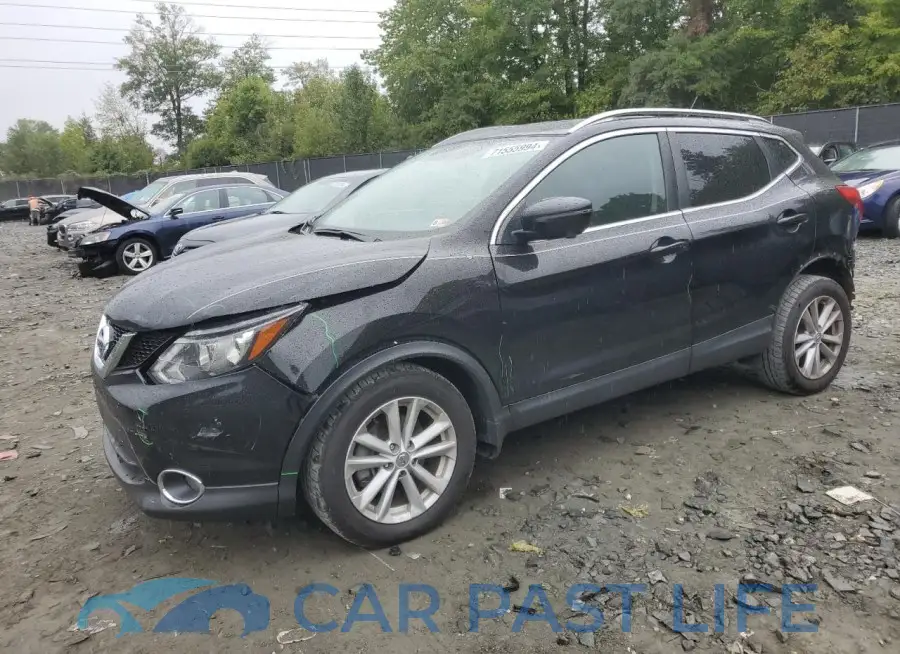 JN1BJ1CP3HW021215# 1