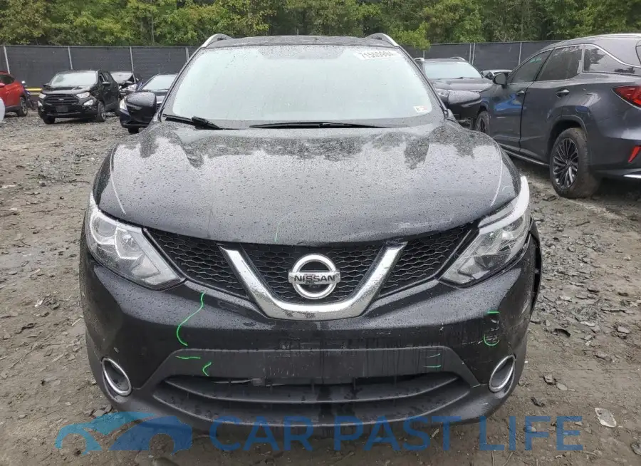 JN1BJ1CP3HW021215# 5