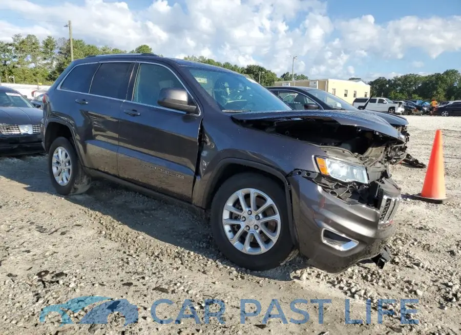 1C4RJEAG5MC819779# 4