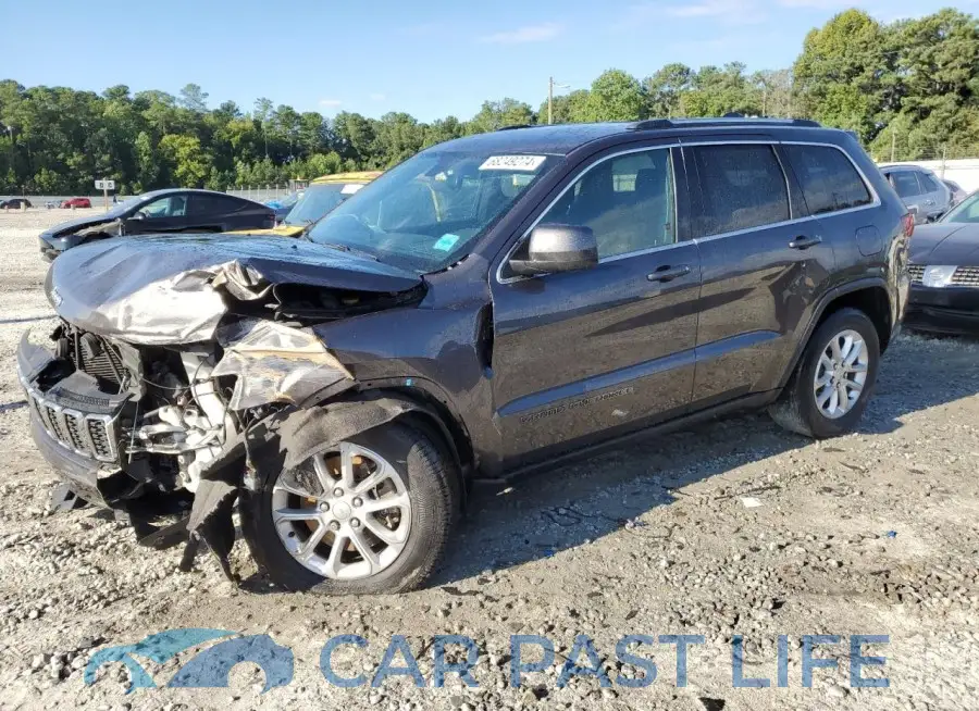 1C4RJEAG5MC819779# 1