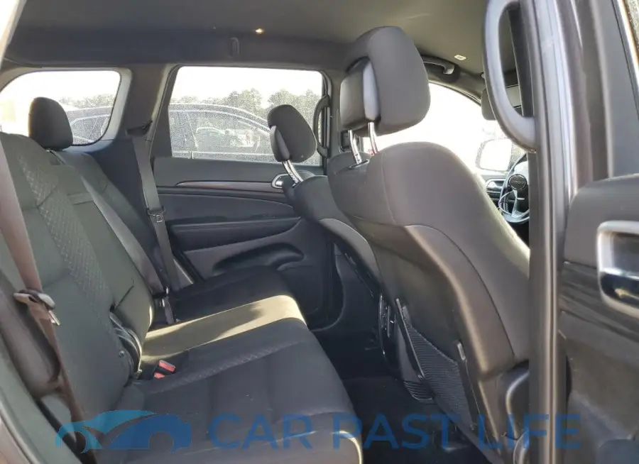 1C4RJEAG5MC819779# 11