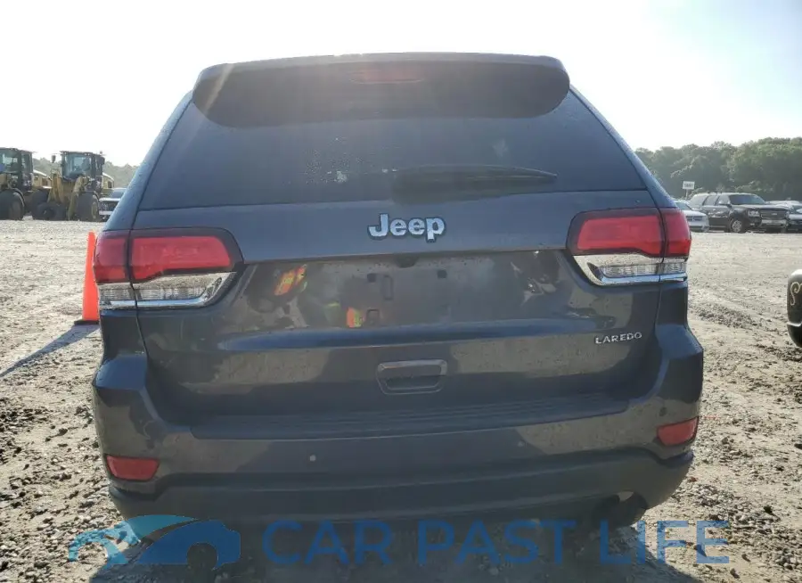 1C4RJEAG5MC819779# 6