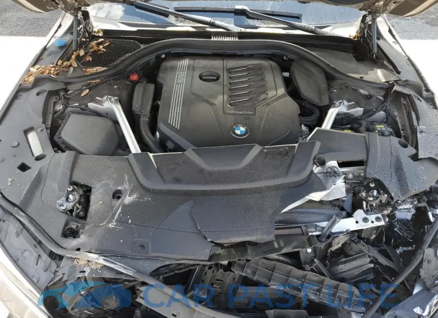 WBA7T2C0XLCD68668# 11