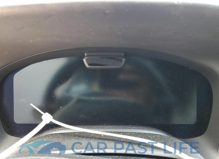 WBA7T2C0XLCD68668# 9