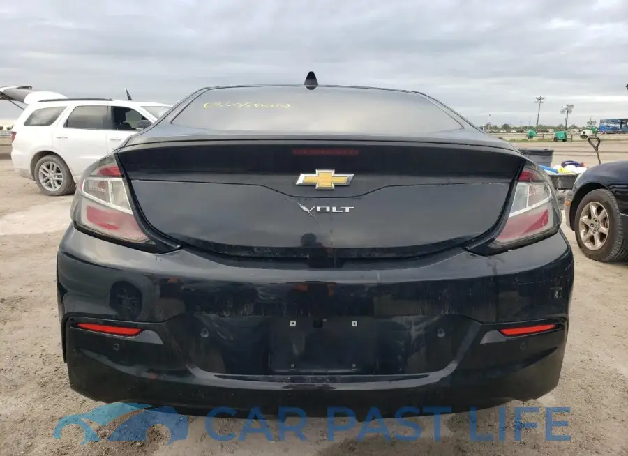 1G1RB6S56HU105829# 6