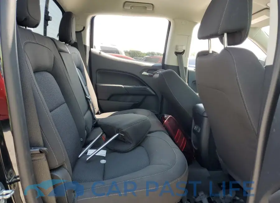 1GCGTCEN4L1220042# 10
