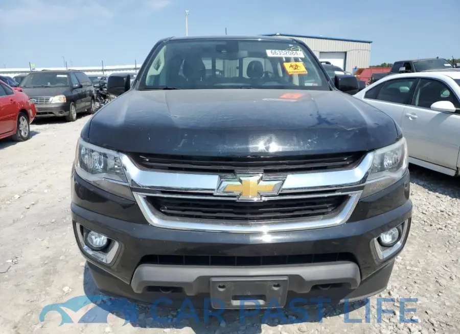 1GCGTCEN4L1220042# 5