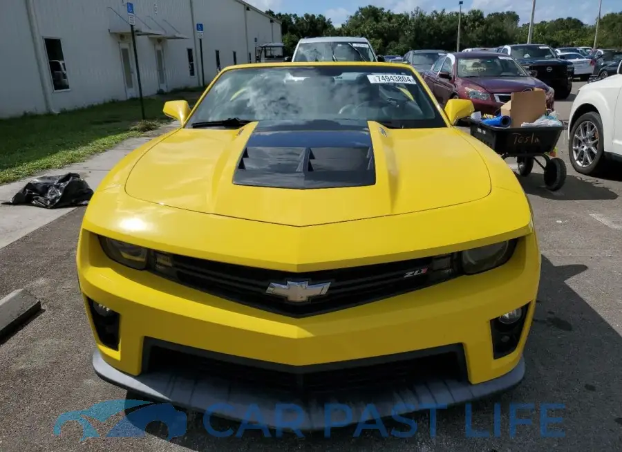 2G1FL3DP7F9801459# 5