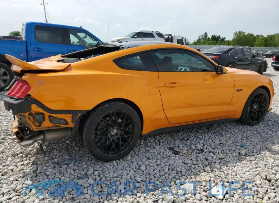 1FA6P8CF6J5111957# 3