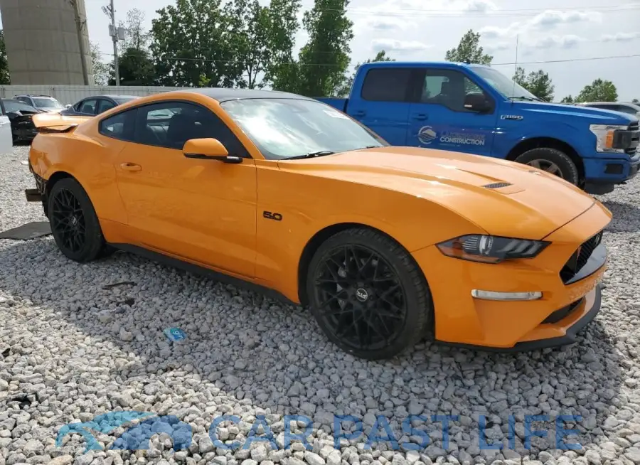 1FA6P8CF6J5111957# 4