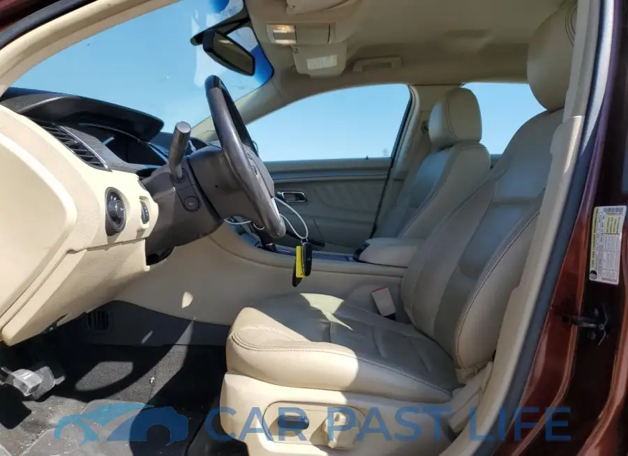 1FAHP2E80FG111954# 7