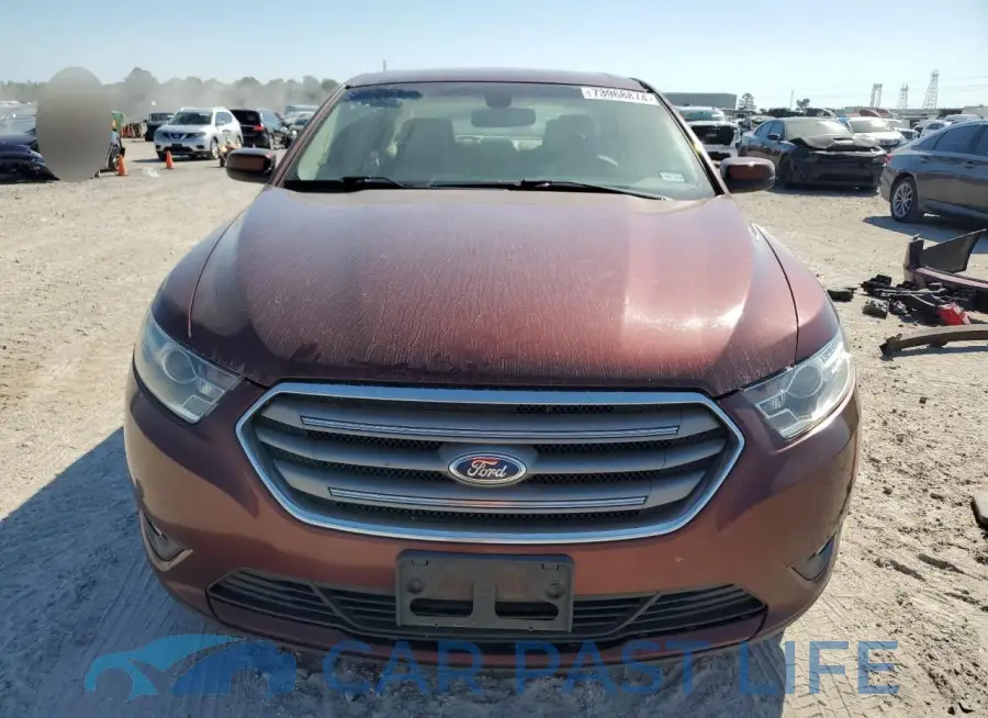 1FAHP2E80FG111954# 5