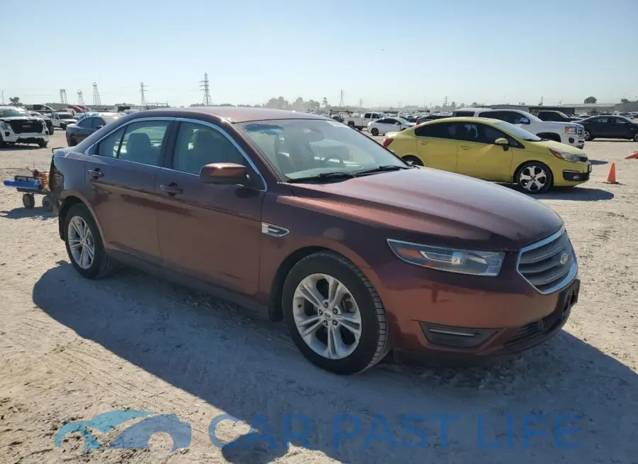 1FAHP2E80FG111954# 4